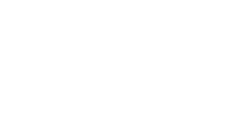 The Lit Rooster logo